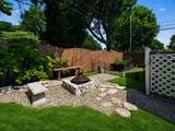 504 Center Street - Photo 48