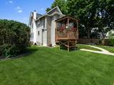 504 Center Street - Photo 49