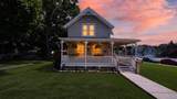 504 Center Street - Photo 5