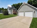 504 Center Street - Photo 50