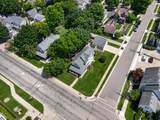 504 Center Street - Photo 51
