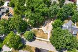 504 Center Street - Photo 52