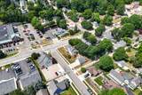 504 Center Street - Photo 53