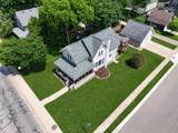 504 Center Street - Photo 56