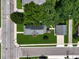 504 Center Street - Photo 57