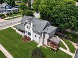 504 Center Street - Photo 58