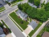 504 Center Street - Photo 59