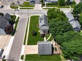 504 Center Street - Photo 60