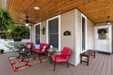 504 Center Street - Photo 7