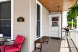 504 Center Street - Photo 8