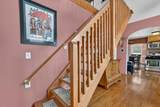 504 Center Street - Photo 9