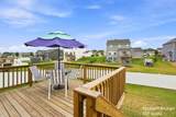 6673 Maria Drive - Photo 10
