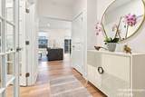 6673 Maria Drive - Photo 13