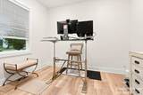 6673 Maria Drive - Photo 14