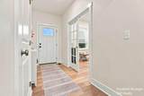 6673 Maria Drive - Photo 15