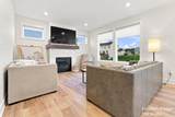 6673 Maria Drive - Photo 16