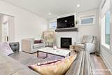 6673 Maria Drive - Photo 17