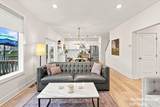 6673 Maria Drive - Photo 18