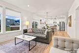 6673 Maria Drive - Photo 19