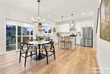 6673 Maria Drive - Photo 20