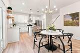 6673 Maria Drive - Photo 21