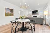6673 Maria Drive - Photo 22