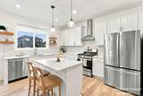 6673 Maria Drive - Photo 23