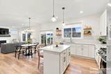6673 Maria Drive - Photo 24