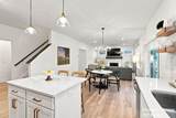 6673 Maria Drive - Photo 25