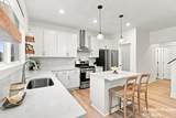 6673 Maria Drive - Photo 26