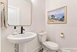 6673 Maria Drive - Photo 27