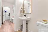 6673 Maria Drive - Photo 28