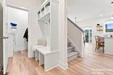 6673 Maria Drive - Photo 29