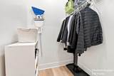 6673 Maria Drive - Photo 30