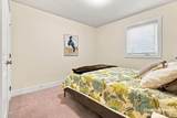 6673 Maria Drive - Photo 31