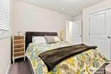 6673 Maria Drive - Photo 32