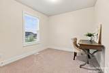 6673 Maria Drive - Photo 33