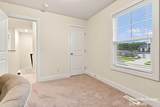 6673 Maria Drive - Photo 34