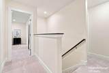 6673 Maria Drive - Photo 35