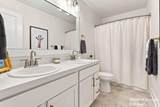 6673 Maria Drive - Photo 36