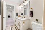 6673 Maria Drive - Photo 37