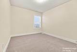 6673 Maria Drive - Photo 38