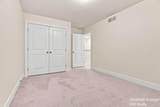 6673 Maria Drive - Photo 39