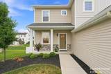 6673 Maria Drive - Photo 4