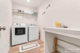 6673 Maria Drive - Photo 40