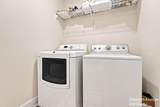 6673 Maria Drive - Photo 41
