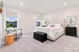 6673 Maria Drive - Photo 42