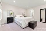 6673 Maria Drive - Photo 43