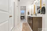 6673 Maria Drive - Photo 44