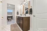 6673 Maria Drive - Photo 45
